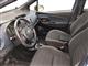 Billede af Toyota Yaris 1,5 Hybrid Flavour BLÅ E-CVT 100HK 5d Trinl. Gear
