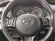 Billede af Toyota Yaris 1,5 Hybrid Flavour BLÅ E-CVT 100HK 5d Trinl. Gear