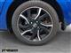 Billede af Toyota Yaris 1,5 Hybrid Flavour BLÅ E-CVT 100HK 5d Trinl. Gear