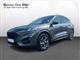 Billede af Ford Kuga 2,5 Plugin-hybrid ST-Line X CVT 225HK 5d Trinl. Gear