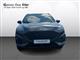 Billede af Ford Kuga 2,5 Plugin-hybrid ST-Line X CVT 225HK 5d Trinl. Gear