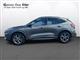 Billede af Ford Kuga 2,5 Plugin-hybrid ST-Line X CVT 225HK 5d Trinl. Gear
