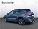 Billede af Ford Kuga 2,5 Plugin-hybrid ST-Line X CVT 225HK 5d Trinl. Gear