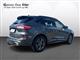 Billede af Ford Kuga 2,5 Plugin-hybrid ST-Line X CVT 225HK 5d Trinl. Gear