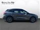 Billede af Ford Kuga 2,5 Plugin-hybrid ST-Line X CVT 225HK 5d Trinl. Gear