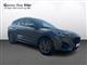 Billede af Ford Kuga 2,5 Plugin-hybrid ST-Line X CVT 225HK 5d Trinl. Gear