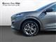 Billede af Ford Kuga 2,5 Plugin-hybrid ST-Line X CVT 225HK 5d Trinl. Gear