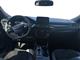 Billede af Ford Kuga 2,5 Plugin-hybrid ST-Line X CVT 225HK 5d Trinl. Gear