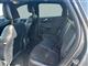 Billede af Ford Kuga 2,5 Plugin-hybrid ST-Line X CVT 225HK 5d Trinl. Gear