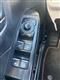 Billede af Ford Kuga 2,5 Plugin-hybrid ST-Line X CVT 225HK 5d Trinl. Gear