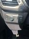 Billede af Ford Kuga 2,5 Plugin-hybrid ST-Line X CVT 225HK 5d Trinl. Gear