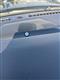 Billede af Ford Kuga 2,5 Plugin-hybrid ST-Line X CVT 225HK 5d Trinl. Gear