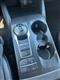 Billede af Ford Kuga 2,5 Plugin-hybrid ST-Line X CVT 225HK 5d Trinl. Gear