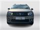 Billede af Dacia Logan 1,5 DCi Ambiance 90HK