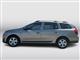 Billede af Dacia Logan 1,5 DCi Ambiance 90HK