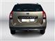 Billede af Dacia Logan 1,5 DCi Ambiance 90HK