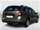 Billede af Dacia Logan 1,5 DCi Ambiance 90HK