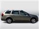 Billede af Dacia Logan 1,5 DCi Ambiance 90HK