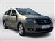 Billede af Dacia Logan 1,5 DCi Ambiance 90HK