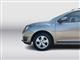 Billede af Dacia Logan 1,5 DCi Ambiance 90HK