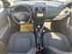 Billede af Dacia Logan 1,5 DCi Ambiance 90HK