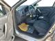 Billede af Dacia Logan 1,5 DCi Ambiance 90HK