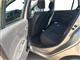 Billede af Dacia Logan 1,5 DCi Ambiance 90HK