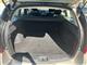 Billede af Dacia Logan 1,5 DCi Ambiance 90HK