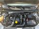 Billede af Dacia Logan 1,5 DCi Ambiance 90HK