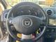 Billede af Dacia Logan 1,5 DCi Ambiance 90HK