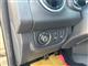Billede af Dacia Logan 1,5 DCi Ambiance 90HK