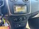 Billede af Dacia Logan 1,5 DCi Ambiance 90HK