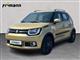 Billede af Suzuki Ignis 1,2 Dualjet 16V Adventure 90HK 5d