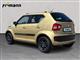 Billede af Suzuki Ignis 1,2 Dualjet 16V Adventure 90HK 5d