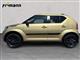 Billede af Suzuki Ignis 1,2 Dualjet 16V Adventure 90HK 5d