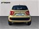 Billede af Suzuki Ignis 1,2 Dualjet 16V Adventure 90HK 5d