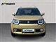 Billede af Suzuki Ignis 1,2 Dualjet 16V Adventure 90HK 5d
