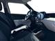 Billede af Suzuki Ignis 1,2 Dualjet 16V Adventure 90HK 5d