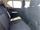 Billede af Suzuki Ignis 1,2 Dualjet 16V Adventure 90HK 5d