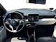 Billede af Suzuki Ignis 1,2 Dualjet 16V Adventure 90HK 5d