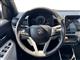 Billede af Suzuki Ignis 1,2 Dualjet 16V Adventure 90HK 5d