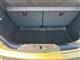 Billede af Suzuki Ignis 1,2 Dualjet 16V Adventure 90HK 5d