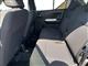 Billede af Suzuki Ignis 1,2 Dualjet 16V Adventure 90HK 5d