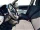 Billede af Suzuki Ignis 1,2 Dualjet 16V Adventure 90HK 5d