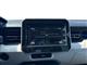Billede af Suzuki Ignis 1,2 Dualjet 16V Adventure 90HK 5d