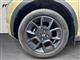 Billede af Suzuki Ignis 1,2 Dualjet 16V Adventure 90HK 5d