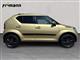 Billede af Suzuki Ignis 1,2 Dualjet 16V Adventure 90HK 5d