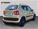 Billede af Suzuki Ignis 1,2 Dualjet 16V Adventure 90HK 5d