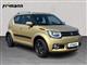 Billede af Suzuki Ignis 1,2 Dualjet 16V Adventure 90HK 5d