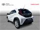 Billede af Toyota Aygo X 1,0 VVT-I Active 72HK 5d